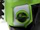 Greenworks GD40CS18 - 40V Battery-powered Electric Chainsaw - 40 cm Blade