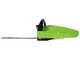 Greenworks GD40CS18 - 40V Battery-powered Electric Chainsaw - 40 cm Blade