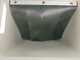 BlackStone DSP 150 L - Petrol garden shredder - with 420cc Loncin gasoline engine