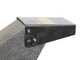 BlackStone DSP 150 BS - Petrol garden shredder - 420cc Briggs &amp; Stratton gasoline engine