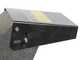 BlackStone DSP 150 BS - Petrol garden shredder - 420cc Briggs &amp; Stratton gasoline engine
