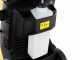 Annovi &amp; Reverberi 191K X-TRA cold water pressure washer - max 140 bar, 7,5 L/min flow rate