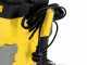 Annovi &amp; Reverberi 191K X-TRA cold water pressure washer - max 140 bar, 7,5 L/min flow rate
