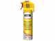 Annovi &amp; Reverberi 191K X-TRA cold water pressure washer - max 140 bar, 7,5 L/min flow rate