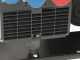 Pramac ES 8000 - 6.6 kW Power Generator with AVR - DC 6.6 kW Three-phase