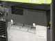 Pramac ES 8000 - 6.6 kW Power Generator with AVR - DC 6.6 kW Three-phase