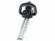 Bosch Universal Hedgecut 60 Electric Hedge Trimmer - 60 cm Blade - 480W Power