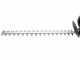 Bosch Universal Hedgecut 60 Electric Hedge Trimmer - 60 cm Blade - 480W Power