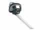 Bosch Universal Hedgecut 60 Electric Hedge Trimmer - 60 cm Blade - 480W Power