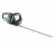 Bosch Universal Hedgecut 60 Electric Hedge Trimmer - 60 cm Blade - 480W Power