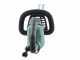 Bosch Universal Hedgecut 60 Electric Hedge Trimmer - 60 cm Blade - 480W Power