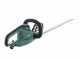 Bosch Universal Hedgecut 60 Electric Hedge Trimmer - 60 cm Blade - 480W Power