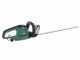 Bosch Universal Hedgecut 60 Electric Hedge Trimmer - 60 cm Blade - 480W Power