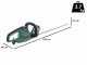 Bosch Universal Hedgecut 60 Electric Hedge Trimmer - 60 cm Blade - 480W Power