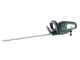 Bosch Universal Hedgecut 60 Electric Hedge Trimmer - 60 cm Blade - 480W Power