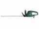 Bosch Universal Hedgecut 60 Electric Hedge Trimmer - 60 cm Blade - 480W Power