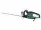 Bosch Universal Hedgecut 60 Electric Hedge Trimmer - 60 cm Blade - 480W Power