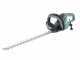 Bosch Universal Hedgecut 60 Electric Hedge Trimmer - 60 cm Blade - 480W Power