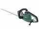 Bosch Universal Hedgecut 60 Electric Hedge Trimmer - 60 cm Blade - 480W Power