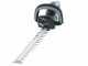 Bosch Universal Hedgecut 60 Electric Hedge Trimmer - 60 cm Blade - 480W Power