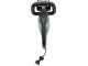 Bosch Universal Hedgecut 60 Electric Hedge Trimmer - 60 cm Blade - 480W Power