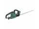 Bosch Universal Hedgecut 60 Electric Hedge Trimmer - 60 cm Blade - 480W Power