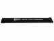 Bosch Universal Hedgecut 60 Electric Hedge Trimmer - 60 cm Blade - 480W Power