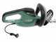 Bosch Universal Hedgecut 60 Electric Hedge Trimmer - 60 cm Blade - 480W Power