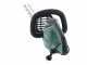 Bosch Universal Hedgecut 60 Electric Hedge Trimmer - 60 cm Blade - 480W Power