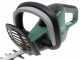 Bosch Universal Hedgecut 60 Electric Hedge Trimmer - 60 cm Blade - 480W Power