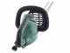 Bosch Universal Hedgecut 60 Electric Hedge Trimmer - 60 cm Blade - 480W Power