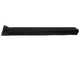 Worx WG252E.9 - Electric battery-powered hedge trimmer with extension pole - WITHOUT BATTERIES AND BATTERY CHARGER