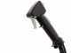BlackStone BW-CUT 52 - Fuel mix wheeled push brush cutter