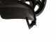 BlackStone BW-CUT 52 - Fuel mix wheeled push brush cutter