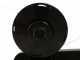 BlackStone BW-CUT 52 - Fuel mix wheeled push brush cutter