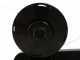 BlackStone BW-CUT 52 - Fuel mix wheeled push brush cutter