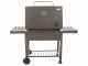 Royal Food CB3000 Large - Charcoal Barbecue