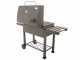 Royal Food CB3000 Large - Charcoal Barbecue