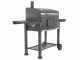 Royal Food CB3000 Large - Charcoal Barbecue