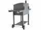 Royal Food CB3000 Large - Charcoal Barbecue