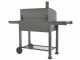 Royal Food CB3000 Large - Charcoal Barbecue