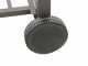 Royal Food CB3000 Large - Charcoal Barbecue
