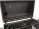 Royal Food CB3000 Large - Charcoal Barbecue