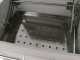 Royal Food CB3000 Large - Charcoal Barbecue