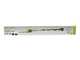 Greenworks G40PHA Adjustable Electric Hedge Trimmer on Telescopic Pole, 40 V - 40V/2Ah Battery