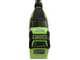 Greenworks G40PHA Adjustable Electric Hedge Trimmer on Telescopic Pole, 40 V - 40V/2Ah Battery