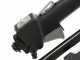 BlackStone PD530 - 2-stroke Mixture Auger - 3 Bits Included