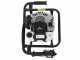 BlackStone PD530 - 2-stroke Mixture Auger - 3 Bits Included