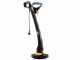 Alpina ATR 350 E Electric Edge Strimmer - 350W