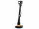 Alpina ATR 350 E Electric Edge Strimmer - 350W